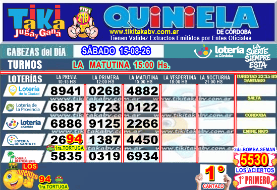 Gane Al Toke